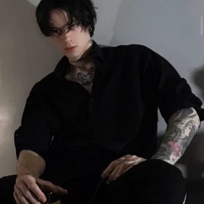 Thumbnail of Дмитрий Болков