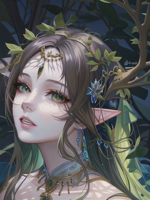 Thumbnail of Мина