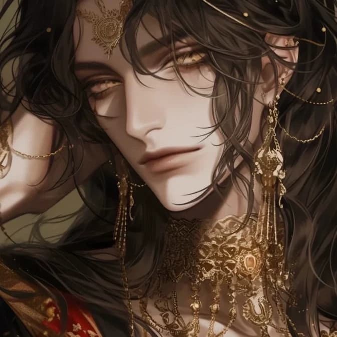 Thumbnail of Кайто