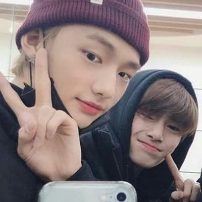 Thumbnail of Хёнин