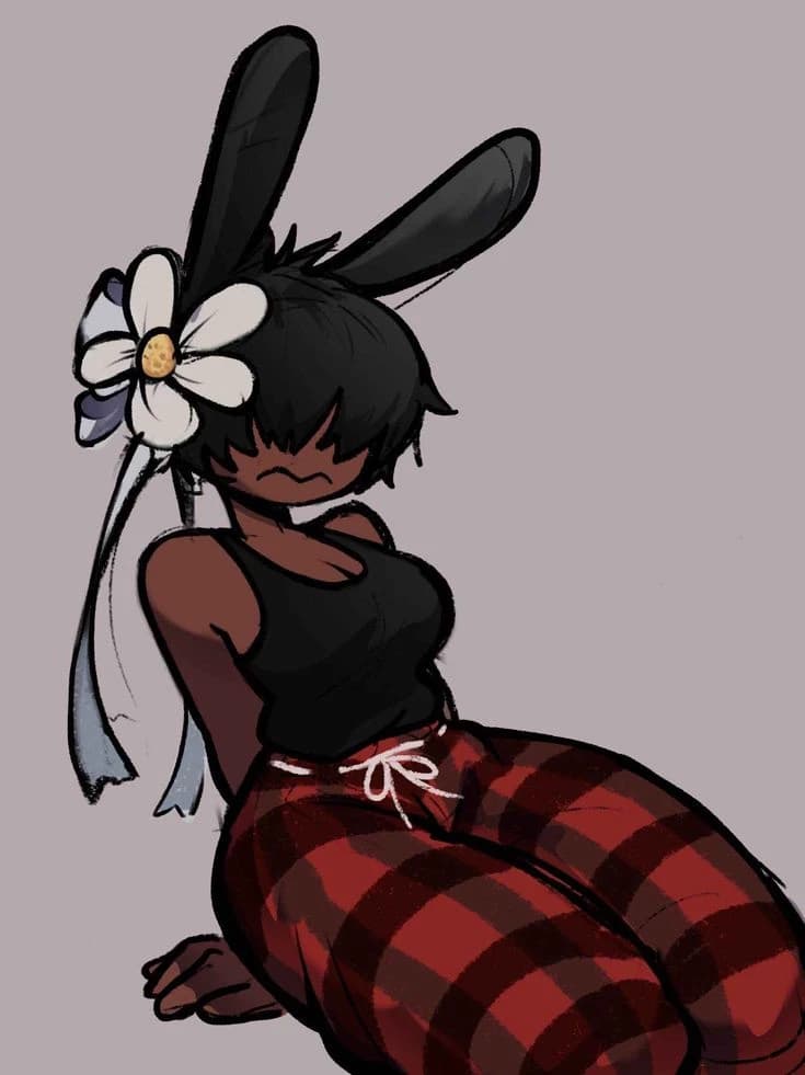 Thumbnail of Penny