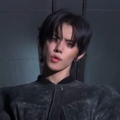 Thumbnail of Ёнджун