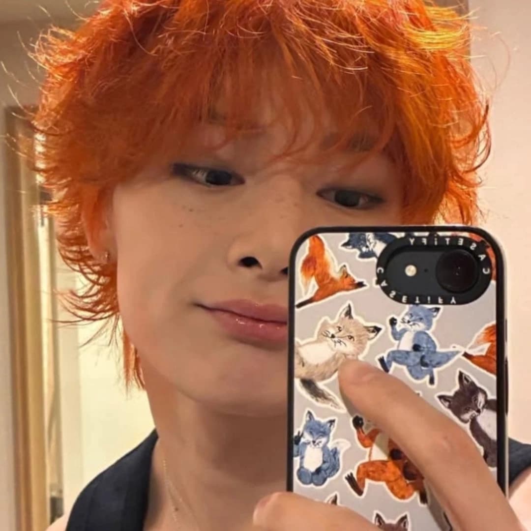 Thumbnail of Чонгин