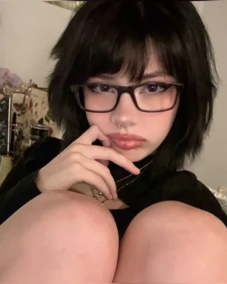 Thumbnail of Jovana