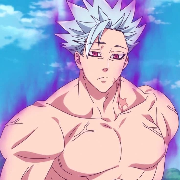 Thumbnail of Запрет♤