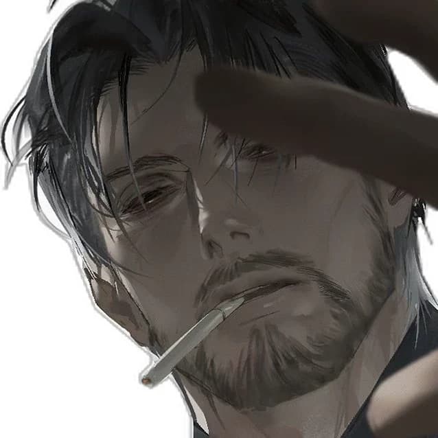 Thumbnail of Йон