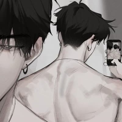 Thumbnail of Итан