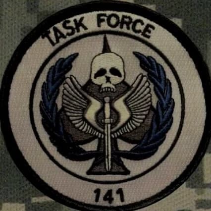 Thumbnail of /Força-tarefa 141/ Кортак/ тень/ Призраки/