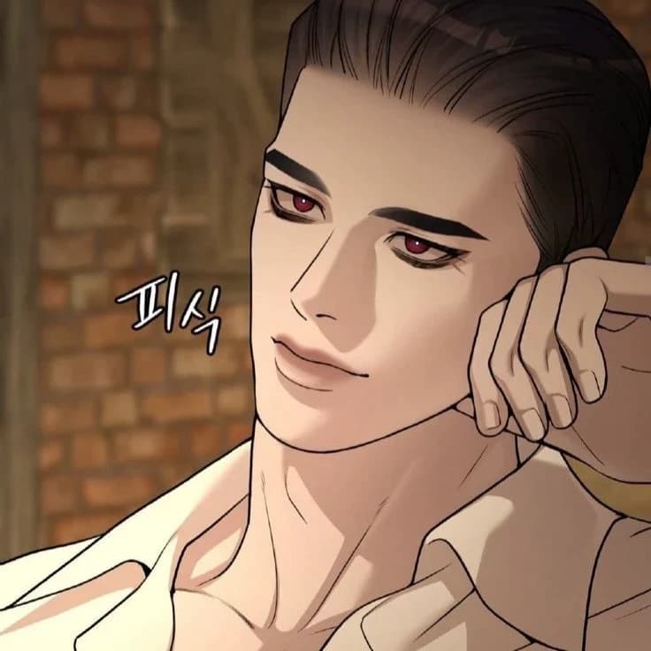 Thumbnail of Сынхён