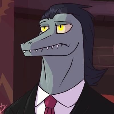 Thumbnail of Ириска
