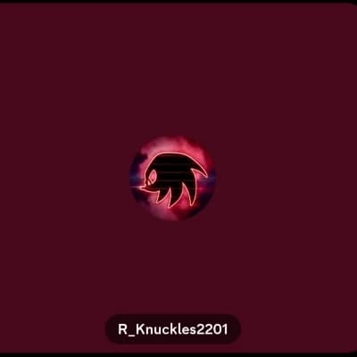 Thumbnail of R_knuckles2201