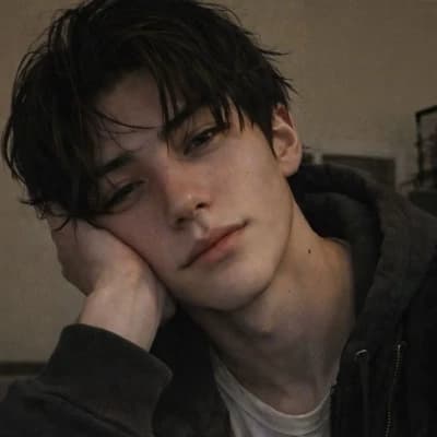 Thumbnail of Эван