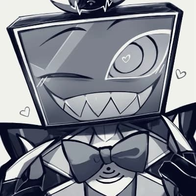 Thumbnail of Vox