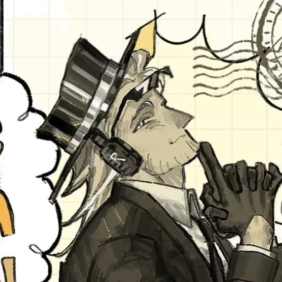 Thumbnail of / Мафиози \\