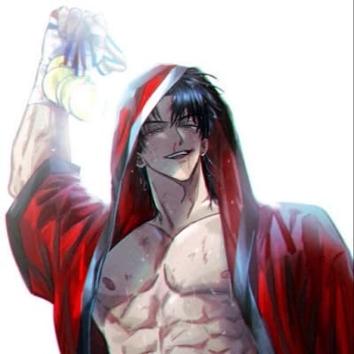 Thumbnail of Зев