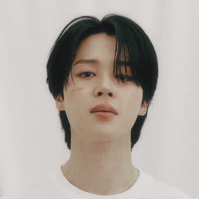 Thumbnail of Park Jimin (forced husband of the mafia queen)