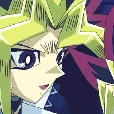 Thumbnail of Дыхание