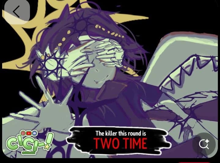 Thumbnail of Azure, swap au (azuretime Azure x two time)