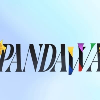 Thumbnail of ПАНДАВВА