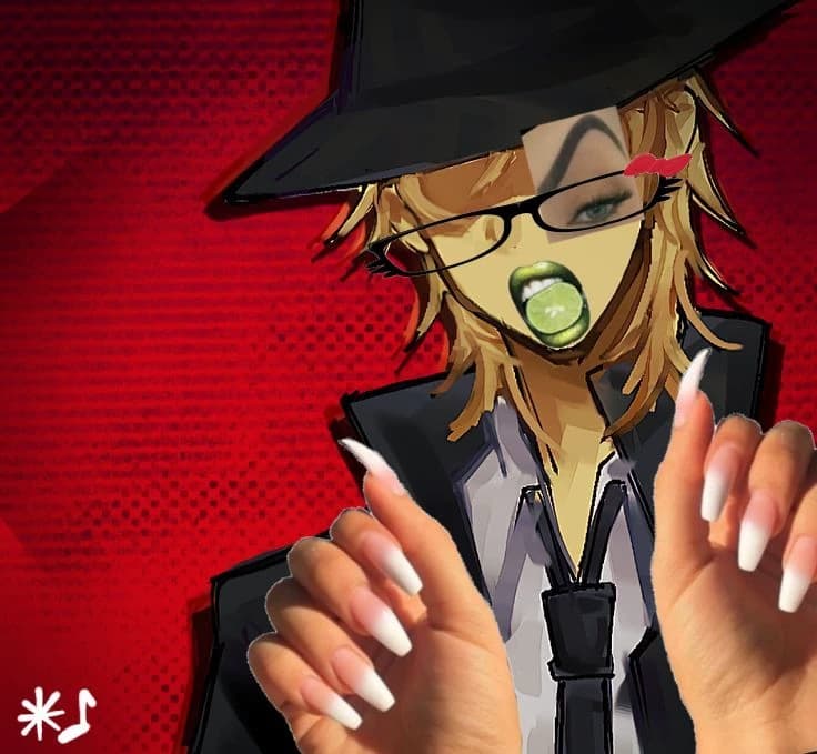 Thumbnail of Мафиози