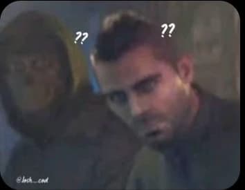 Thumbnail of TF141 — Правда или действие