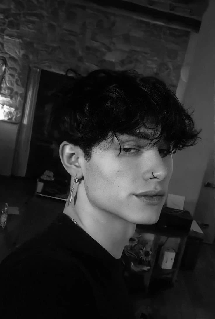 Thumbnail of Dylan