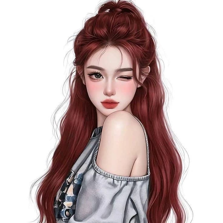 Thumbnail of Юна