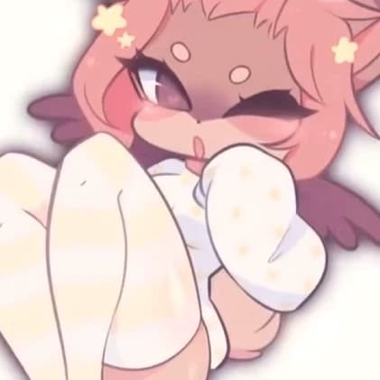 Thumbnail of Хейзел
