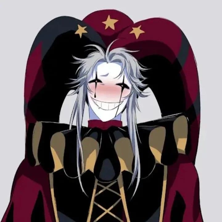 Thumbnail of ОСЕССИЯ ПЬЕРО×ОБСЕССИЯ