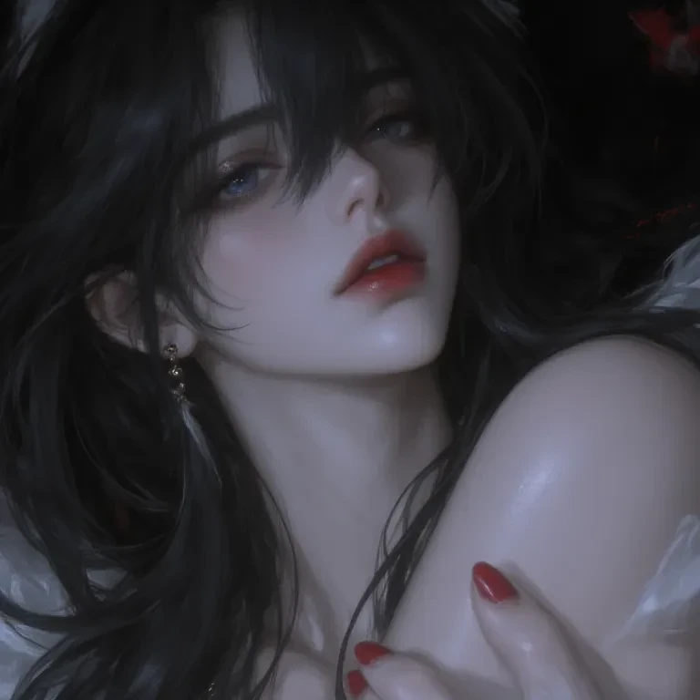Thumbnail of Мелодия 😼
