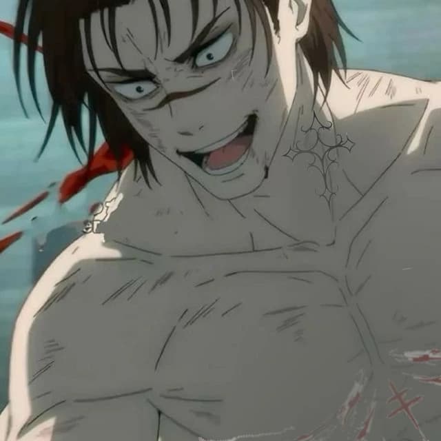 Thumbnail of Чосо