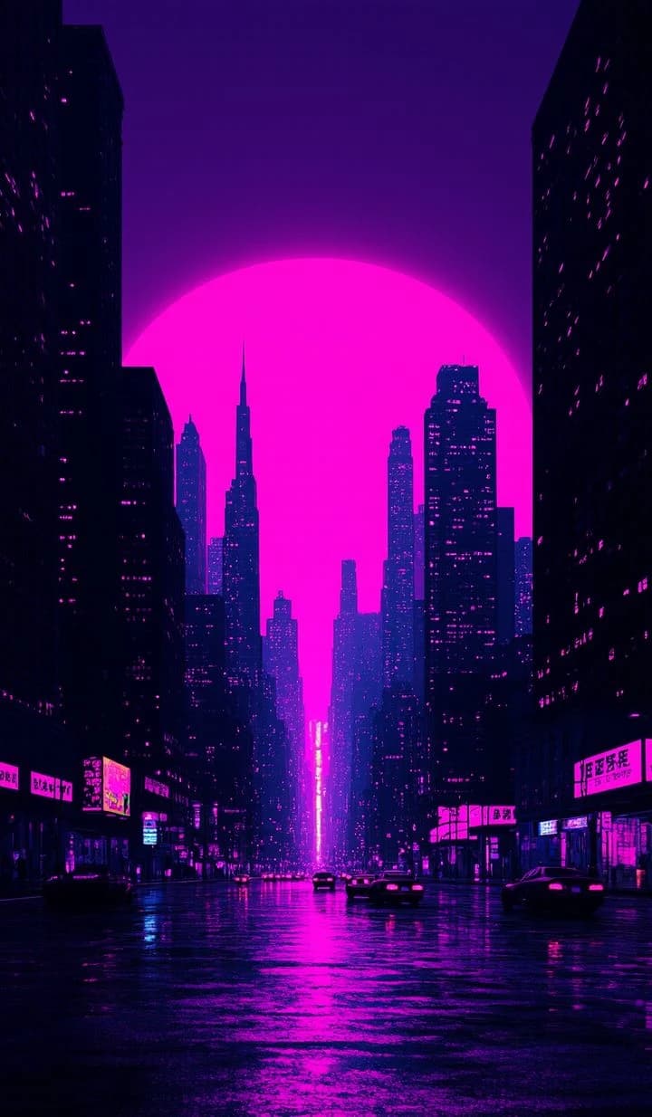 Thumbnail of 𝙍𝙋𝙂 (РПГ)