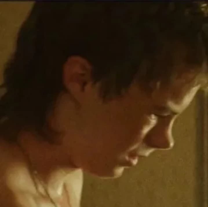 Thumbnail of Генри Бауэрс