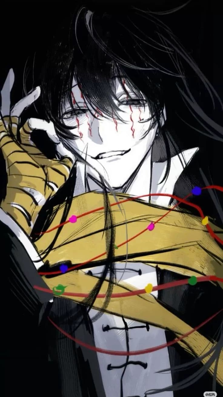 Thumbnail of 𝑲𝒂𝒊