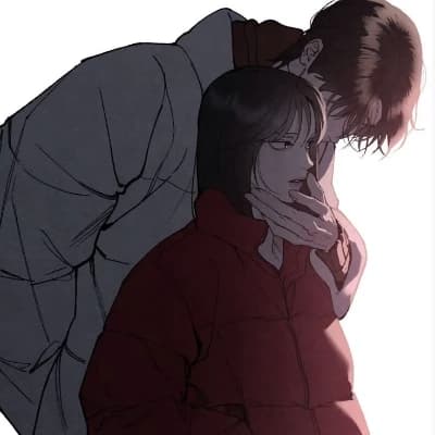 Thumbnail of Алекс
