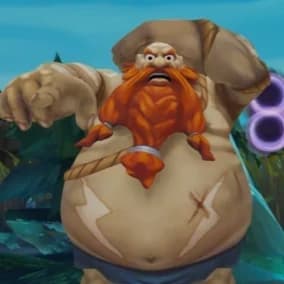 Thumbnail of Грагас