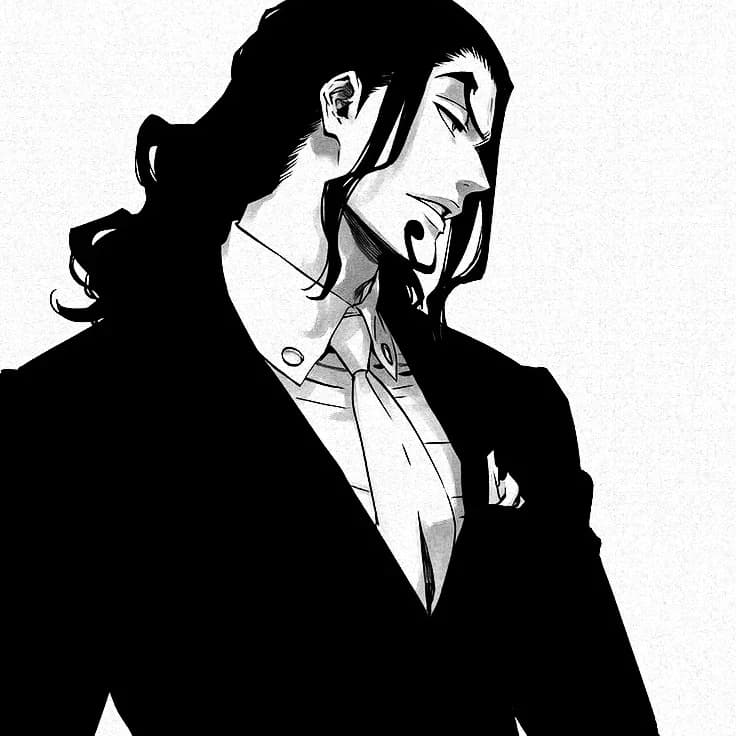 Thumbnail of Rob Lucci