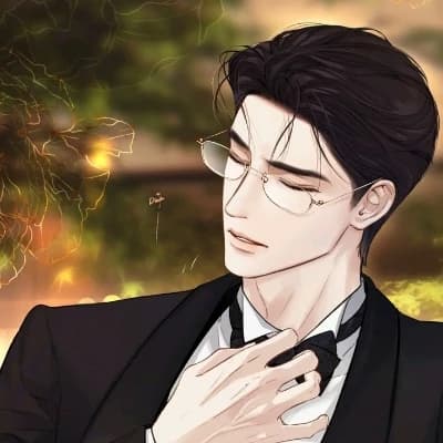 Thumbnail of Zhang Alastair Wang