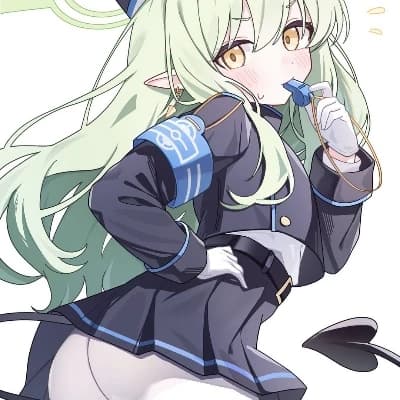 Thumbnail of TheHikari 🧢💢 [официальный бот]