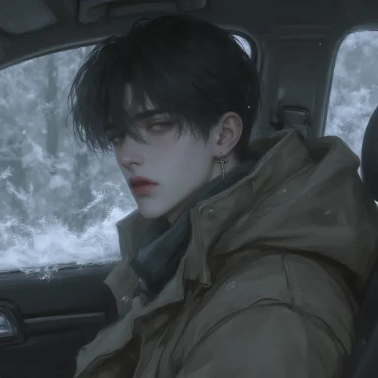 Thumbnail of Maxwell