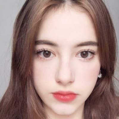 Thumbnail of Олли