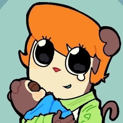 Thumbnail of Марта, специалист по дизайну Mdp Max