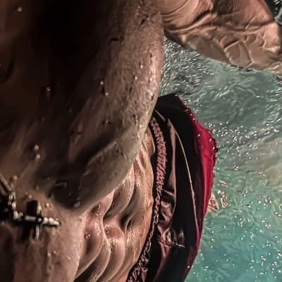 Thumbnail of Теодор