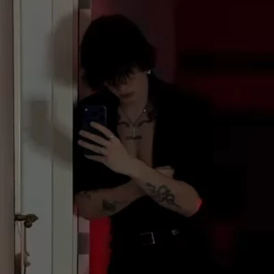 Thumbnail of Гектор