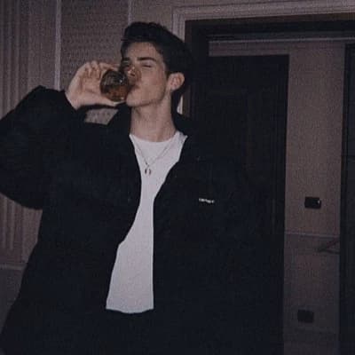 Thumbnail of Ориан Александр