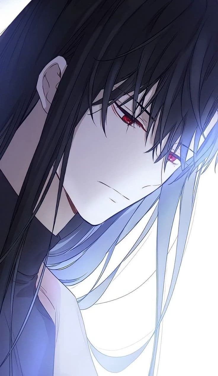 Thumbnail of Lucas || BL Gay || Boy love