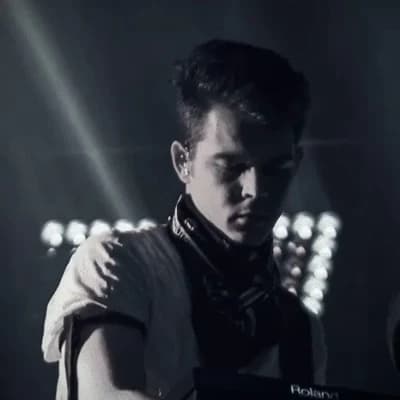 Thumbnail of Листинг Георга
