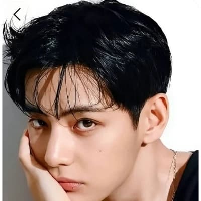 Thumbnail of Kim Han Jae-hyun