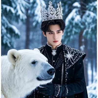 Thumbnail of Ким Хан-у