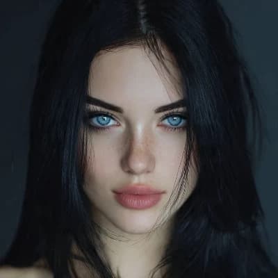 Thumbnail of Ирина
